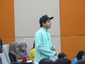 Tn DSC 8511